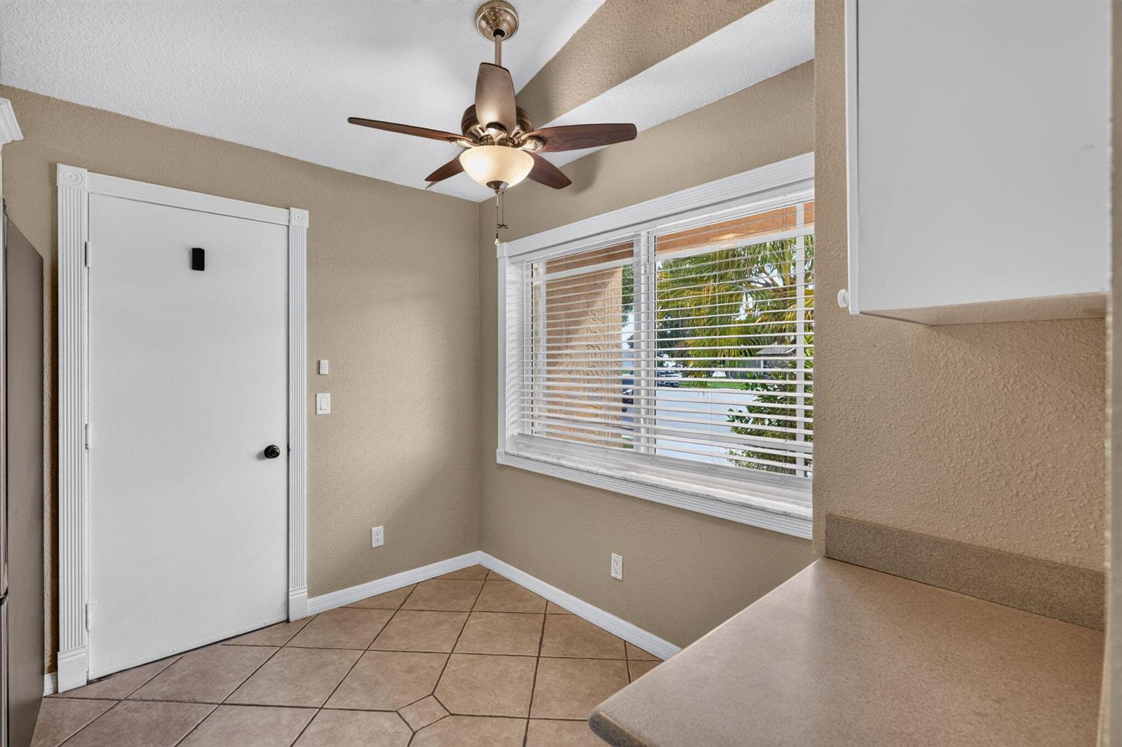Residential in Jupiter 2
