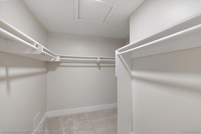 14 - 7020 Bridge Way, Condo with 3 bedrooms, 3 bathrooms and null parking in West Bloomfield MI | Image 42