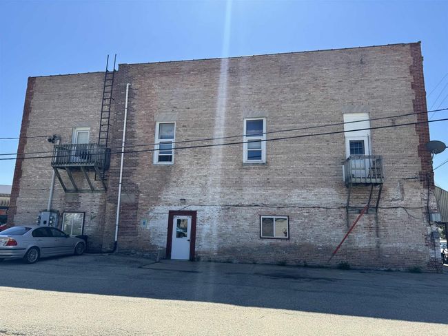 APT-1-7 - 600 Main St, Home with 0 bedrooms, 0 bathrooms and null parking in LINDEN WI | Image 9