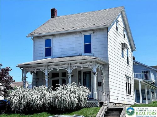 843 Main St, NORTHAMPTON, PA, 18067-1813 | Card Image