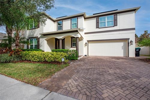 4306 Old Sycamore Loop, WINTER GARDEN, FL, 34787-5355 | Card Image