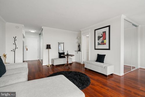 apt-1208-2059 Huntington Ave, ALEXANDRIA, VA, 22303-1621 | Card Image