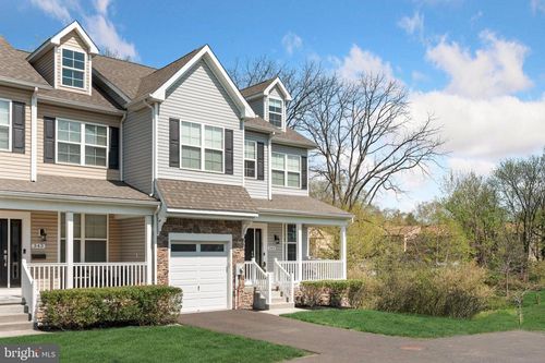 345 Newtown Rd, WARMINSTER, PA, 18974-5368 | Card Image