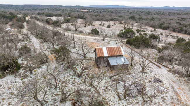 14459 County Road 107, Home with 0 bedrooms, 0 bathrooms and null parking in Mingus TX | Image 21