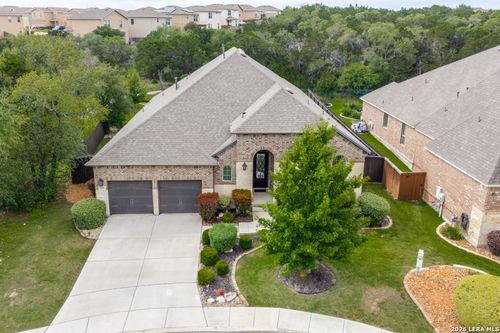 24907 Anil Oaks, San Antonio, TX, 78261-2946 | Card Image