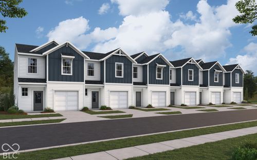 260-602-6211 Mill Hill Way, Mccordsville, IN, 46055 | Card Image