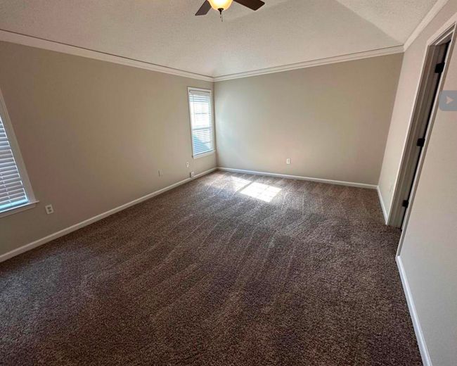 8784 Overcup Oaks Dr, House other with 3 bedrooms, 2 bathrooms and null parking in Cordova TN | Image 12