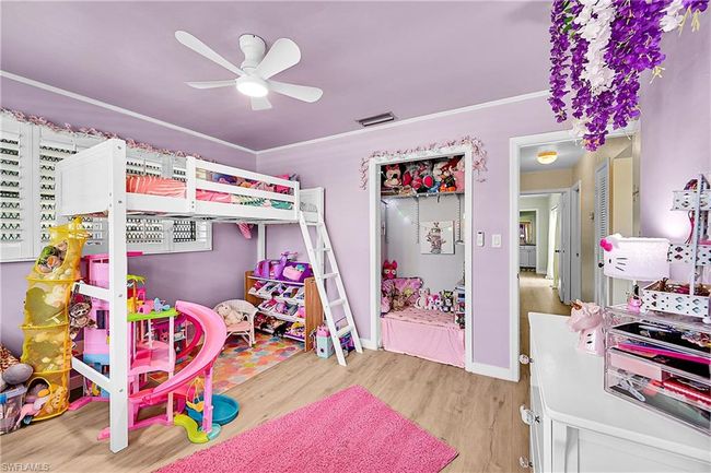 2133 Ne 63 Rd Ct, House other with 3 bedrooms, 2 bathrooms and 2 parking in Fort Lauderdale FL | Image 31