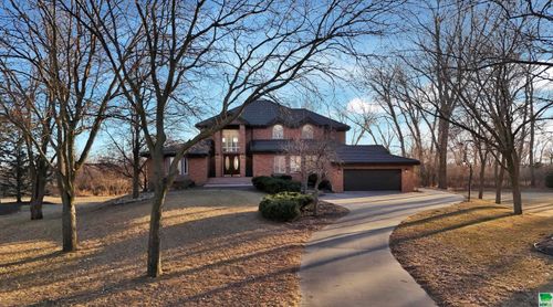 998 Quail Hollow Circle, Dakota Dunes, SD, 57049 | Card Image