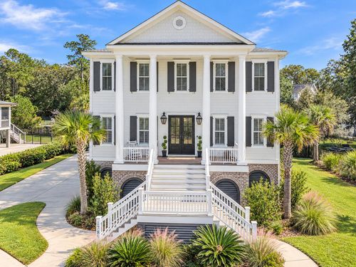 1780 W Canning Dr, Mount Pleasant, SC, 29466-9311 | Card Image