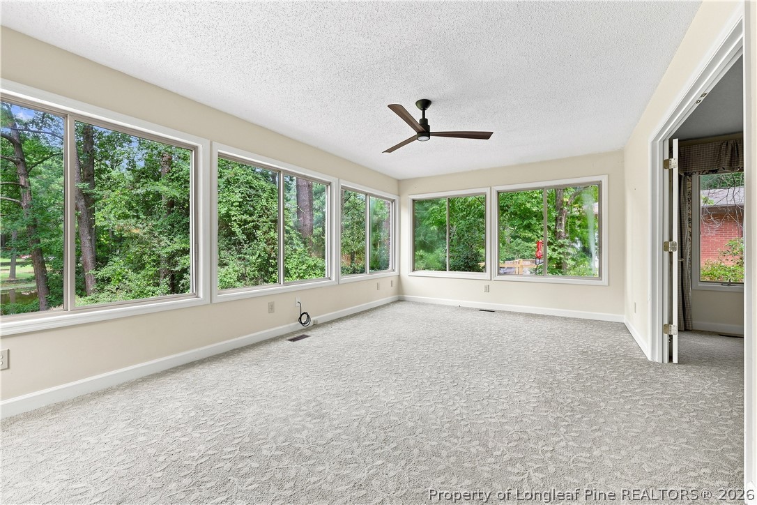 Residential in Whispering Pines 4