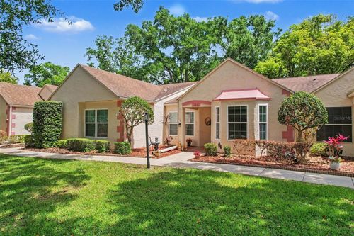 0-11241 Versailles Ln, PORT RICHEY, FL, 34668-1900 | Card Image