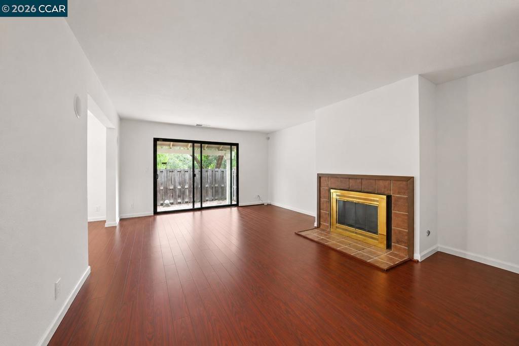 Residential in Hercules 5
