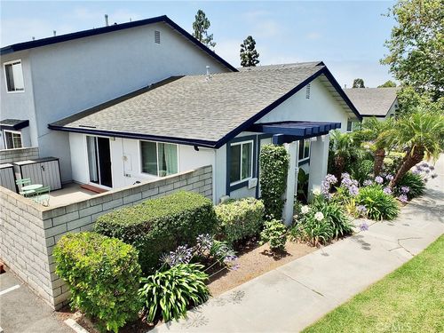 3a-16573 Pescado Ln, Huntington Beach, CA, 92649-3225 | Card Image