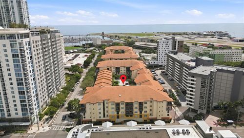 321-200 4th Ave S, SAINT PETERSBURG, FL, 33701-4392 | Card Image