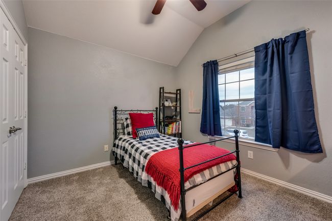 13801 Ranch Horse Run, House other with 4 bedrooms, 4 bathrooms and null parking in Haslet TX | Image 30