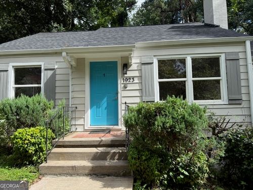 1923 Thompson Ave, Atlanta???, GA, 30344-6837 | Card Image