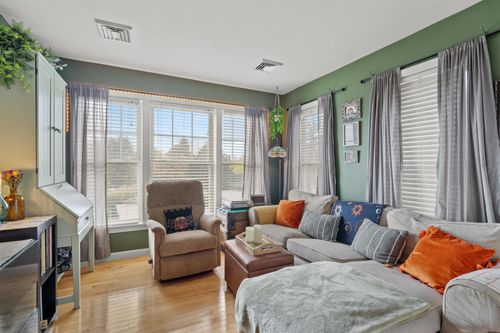 110-35 Barefoot Cottage Rd, Wells, ME, 04090 | Card Image