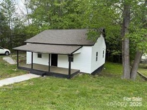 59 Pine St, Great Falls, SC, 29055-1334 | Card Image