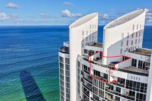 ts-5506-18101 Collins Ave, Sunny Isles Beach, FL, 33160-3130 | Card Image