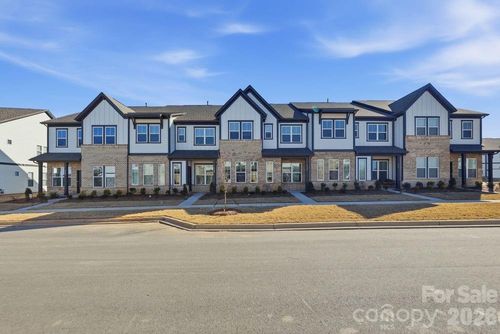 3131 Beacon Heights Rd, Indian Land, SC, 29707-9281 | Card Image