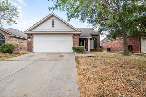 3709 Crownover St, Austin, TX, 78725-4705 | Card Image