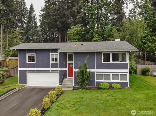 15003 108th Pl Ne, Bothell, WA, 98011-4837 | Card Image