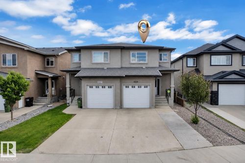 6529 172 Ave Nw, Edmonton, AB, T5Y3R1 | Card Image