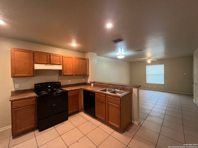 4608 - 4606-4608 Swann Ln, Home with 0 bedrooms, 0 bathrooms and null parking in Kirby TX | Image 19