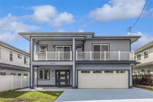 237 Kuahiwi Ave, Wahiawa, HI, 96786-1909 | Card Image