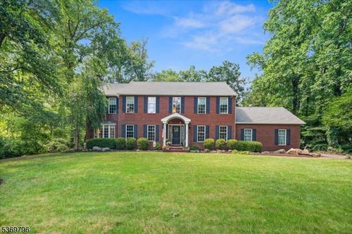 168 Rock Rd W, Lambertville, NJ, 08530-3109 | Card Image