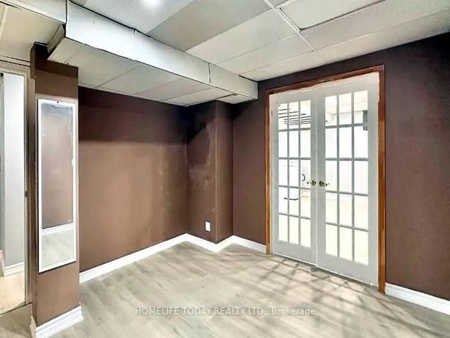 1906 Liverpool Rd, House other with 4 bedrooms, 2 bathrooms and 6 parking in Pickering ON | Image 33