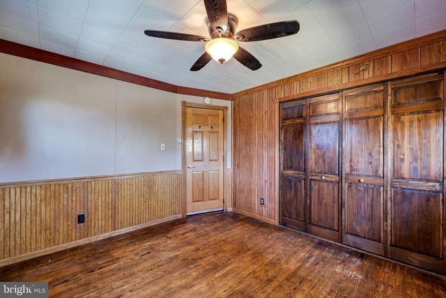 90 Chee St, House other with 3 bedrooms, 2 bathrooms and null parking in BARNESVILLE PA | Image 51