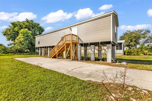 3702 Dunreath Rd, PORT CHARLOTTE, FL, 33953-6026 | Card Image