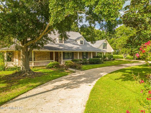 20162 Lovers Lane, Long Beach, MS, 39560 | Card Image