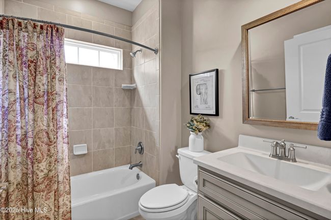 2233 Whiskey Branch Dr, House other with 3 bedrooms, 3 bathrooms and 2 parking in Wilmington NC | Image 30