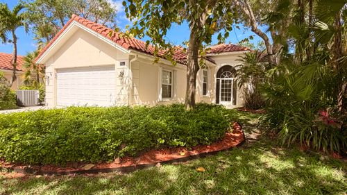2704 Irma Lake Drive, West Palm Beach, FL, 33411 | Card Image