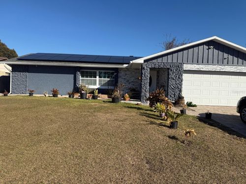 8515 Peppercorn Dr, ORLANDO, FL, 32825-3634 | Card Image