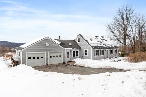 480 Route 63, Westmoreland, NH, 03467-4214 | Card Image