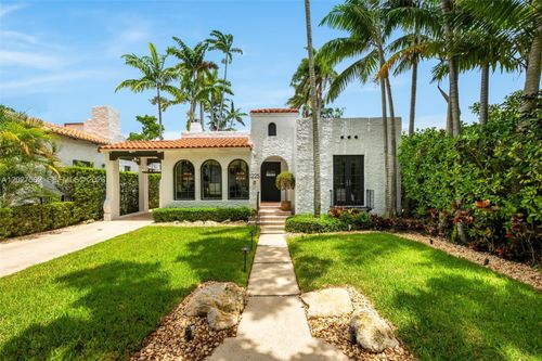 1225 Alhambra Cir, Coral Gables, FL, 33134-3531 | Card Image