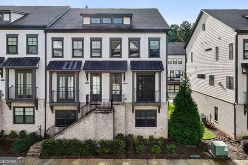 2328 Medlock Ln, Decatur, GA, 30033-5201 | Card Image