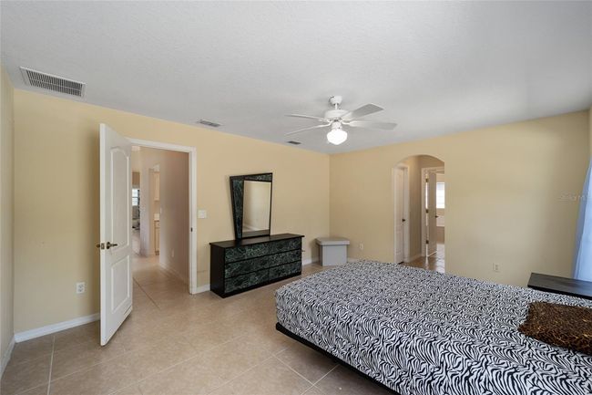 3178 W Deltona Blvd, House other with 3 bedrooms, 2 bathrooms and null parking in DUNNELLON FL | Image 36