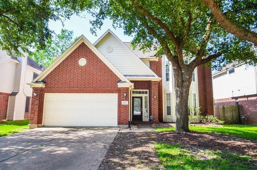 6022 Spanish Oak Dr, Pasadena, TX, 77505-4814 | Card Image