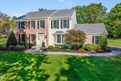 7 Merion Ln, Washington, NJ, 07882-1510 | Card Image