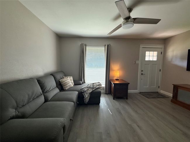 311 Ocean Dr, House other with 3 bedrooms, 1 bathrooms and null parking in Richardson TX | Image 12