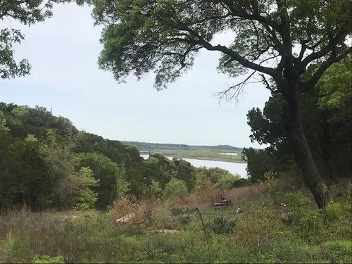 2613 Hilltop Rd, Granbury, TX, 76048-3590 | Card Image