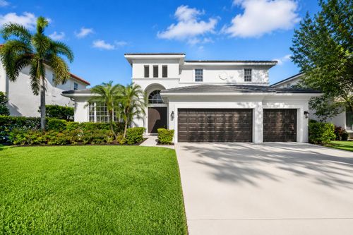 464 Oriole Ln, Jupiter, FL, 33458-8360 | Card Image