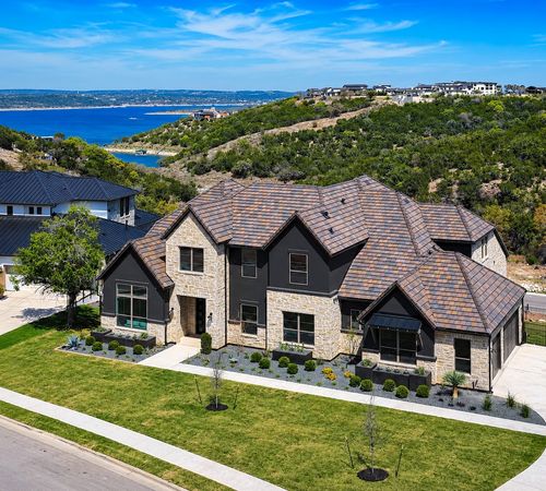 959 Flagtop Ct, Lakeway, TX, 78738-5706 | Card Image