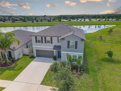 9805 Alysheba Ct, RUSKIN, FL, 33573-0232 | Card Image