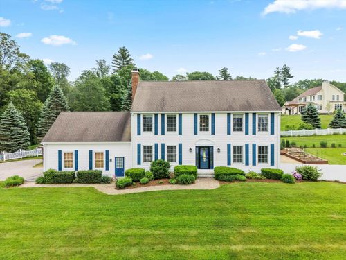 133 Old Town Road Ext, Epsom, NH, 03234-4551 | Card Image